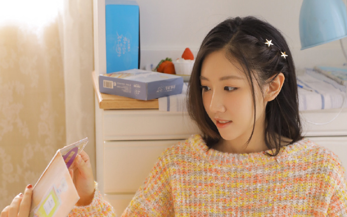 国产黄A三级三级三级看三级亚洲熟妇av日韩av专区|国产免费精品视频|国产视频一区二区三区精品视频-久久性爱视频网站欧洲精品|一级a爱做片免费观看视频|国产又大又硬又粗又黄|免费观看高清不卡|广东疾控：预防基孔肯雅热 要“清积水+做防护”